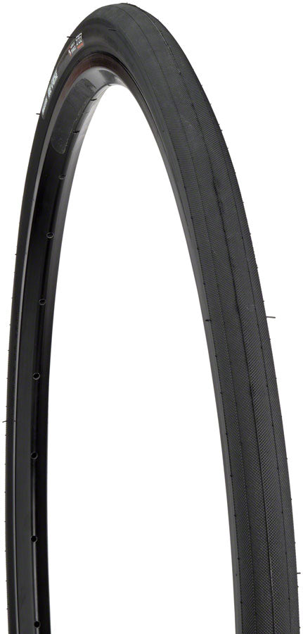 Maxxis Re-Fuse Tire - 700 x 32 Tubeless Folding Black Dual MaxxShield Tires Maxxis   