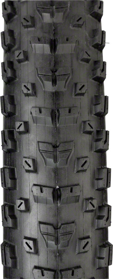 Maxxis Rekon Plus Tire - 27.5 x 2.8 Tubeless Folding Black 3C Maxx Terra EXO Tires Maxxis   