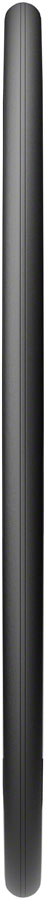 Pirelli P ZERO Race TLR SL Tire - 700 x 28 Tubeless Folding Black Tires Pirelli   