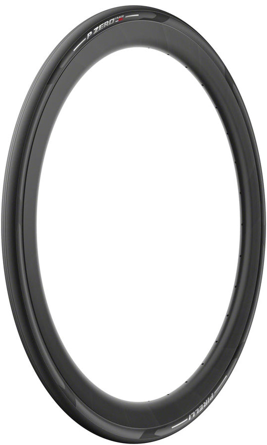 Pirelli P ZERO Race TLR SL Tire - 700 x 28 Tubeless Folding Black Tires Pirelli   