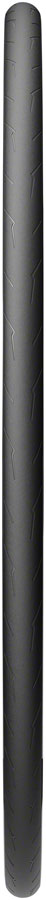 Pirelli P ZERO Race TLR Tire - 700 x 40 Tubeless Folding BLK TechWall+ SmartEvo Tires Pirelli   