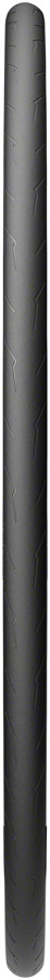Pirelli P ZERO Race Tire - 700 x 28 Clincher Folding Black TechBelt SmartEvo Tires Pirelli   