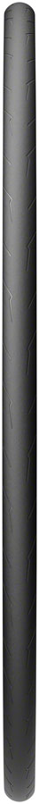 Pirelli P ZERO Race Tire - 700 x 28 Clincher Folding Classic Tan Tires Pirelli   