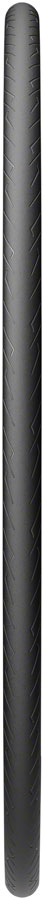 Pirelli P ZERO Road Tire - 700 x 26 Clincher Folding Black Tires Pirelli   