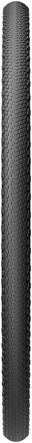 Pirelli Cinturato Gravel H Tire - 650b x 45 Tubeless Folding Black Tires Pirelli   