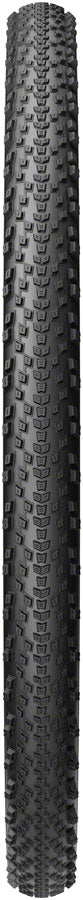 Pirelli Scorpion XC RC Tire - 29 x 2.2 Tubeless Folding Black Lite Tires Pirelli   