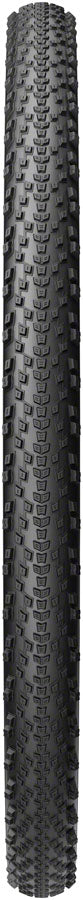 Pirelli Scorpion XC RC Tire - 29 x 2.4 Tubeless Folding YLW Label Team Edition Tires Pirelli   