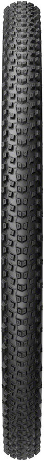 Pirelli Scorpion XC M Tire - 29 x 2.4 Tubeless Folding Black Tires Pirelli   