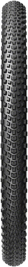 Pirelli Scorpion Trail H Tire - 29 x 2.6 Tubeless Folding Black Tires Pirelli   