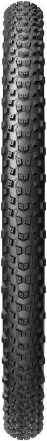Pirelli Scorpion Trail M Tire - 29 x 2.4 Tubeless Folding Black Tires Pirelli   