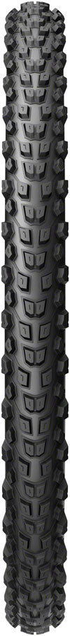 Pirelli Scorpion Enduro S Tire - 27.5 x 2.4 Tubeless Folding BLK HardWall SmartGrip Gravity Tires Pirelli   