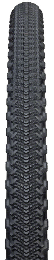 Teravail Cannonball Tire - 700 x 38 Tubeless Folding Tan Light and Supple Tires Teravail   