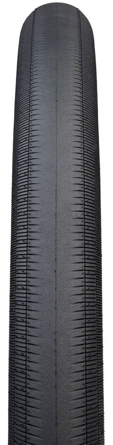 Teravail Rampart Tire - 650b x 47 Tubeless Folding BLK Durable Fast Compound Tires Teravail   