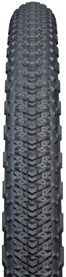 Teravail Sparwood Tire - 29 x 2.2 Tubeless Folding Tan Light and Supple Tires Teravail   