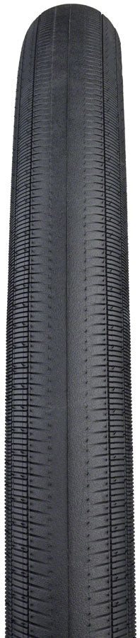 Teravail Rampart Tire - 650b x 47 Tubeless Folding Tan Light Supple Fast Compound Tires Teravail   