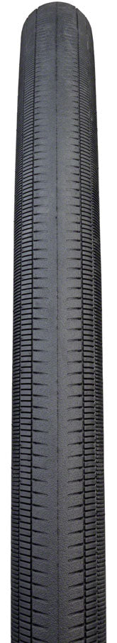 Teravail Rampart Tire - 700 x 32 Tubeless Folding BLK Light Supple Fast Compound Tires Teravail   