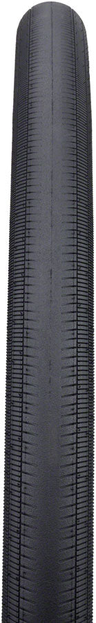 Teravail Rampart Tire - 700 x 38 Tubeless Folding BLK Light Supple Fast Compound Tires Teravail   