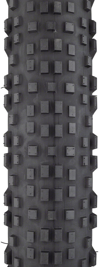 Surly Knard Tire 29 x Tubeless Folding Black 60tpi TR7514