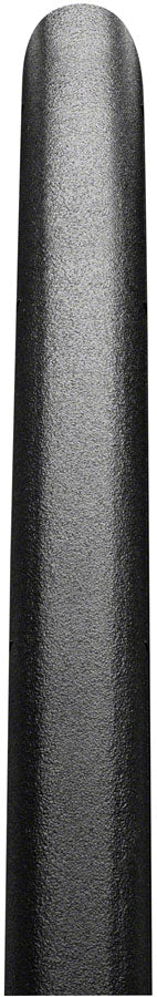 Continental Sprinter Tire - 700b x 22 / 28" x 22 Tubular Folding BLK BLKChili SafetySystem Breaker Tires Continental   