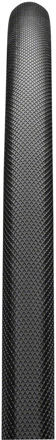 Continental Sprinter Gatorskin Tire - 700b x 22 / 28" x 22 Tubular Folding BLK SafetySystem Breaker Tires Continental   
