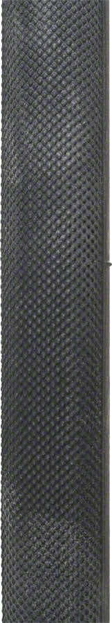 Continental Competition Tire - 700b x 22 / 28 x 22 Tubular Folding BLK BLKChili Vectran Breaker Tires Continental   