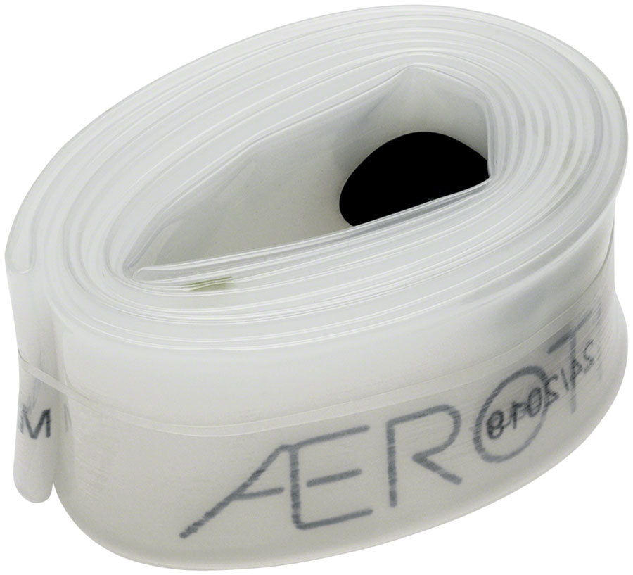 Schwalbe Aerothan Tube - 27.5 x 2.1 - 2.4 40mm Presta Valve Tube Schwalbe   