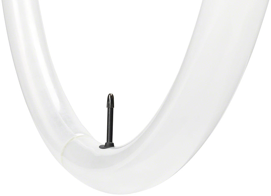 Schwalbe Aerothan Tube - 27.5 x 2.4 - 3.0 40mm Presta Valve Tube Schwalbe   