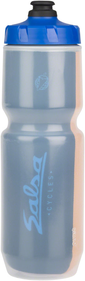 Specialized Purist Insulated Chromatek Watergate Water Bottle