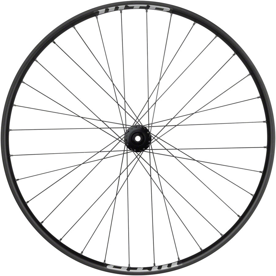 Quality Wheels WTB ST Light i29 Rear Wheel - 29" 12 x 142mm Center-Lock XD BLK Rear Wheel Quality Wheels   
