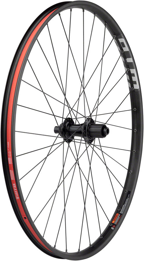 Stout deals 29 rims