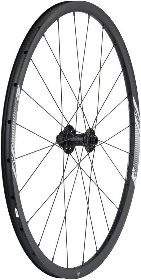 Full Speed Ahead Non Series Convertible Wheelset - 29" 12/15x100mm/12x142mm Center-Lock HG 11/12 BLK Wheels FSA   