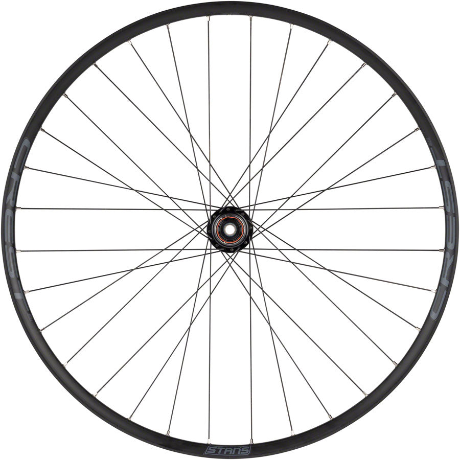 Stans No Tubes Crest S2 Rear Wheel - 29" 12 x 148mm 6-Bolt XD Rear Wheel Stans No Tubes   