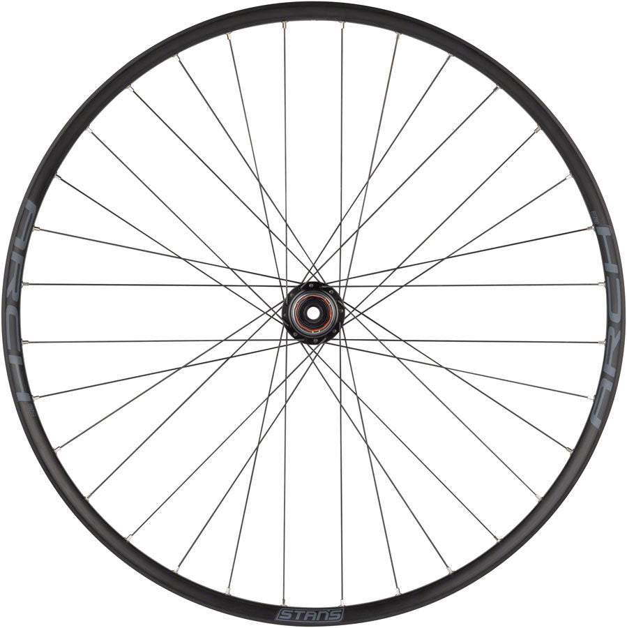 Stans No Tubes Arch S2 Rear Wheel - 29" 12 x 142mm 6-Bolt XDR Rear Wheel Stans No Tubes   