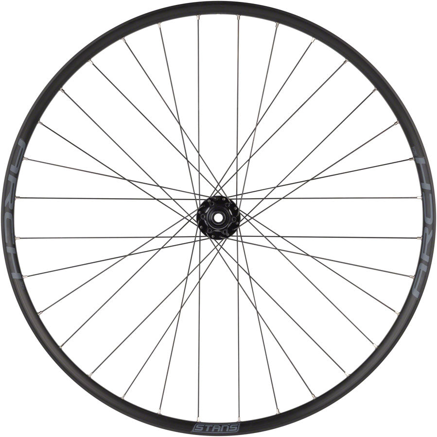 Stans No Tubes Arch S2 Rear Wheel - 29" 12 x 142mm 6-Bolt XDR Rear Wheel Stans No Tubes   