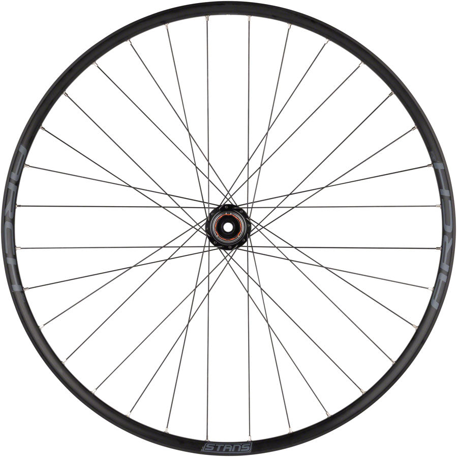 Stans No Tubes Arch S2 Rear Wheel - 29" 12 x 148mm 6-Bolt HG11 Rear Wheel Stans No Tubes   