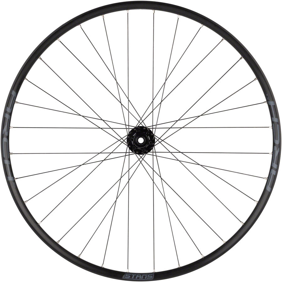 Stans No Tubes Arch S2 Rear Wheel - 29" 12 x 148mm 6-Bolt HG11 Rear Wheel Stans No Tubes   