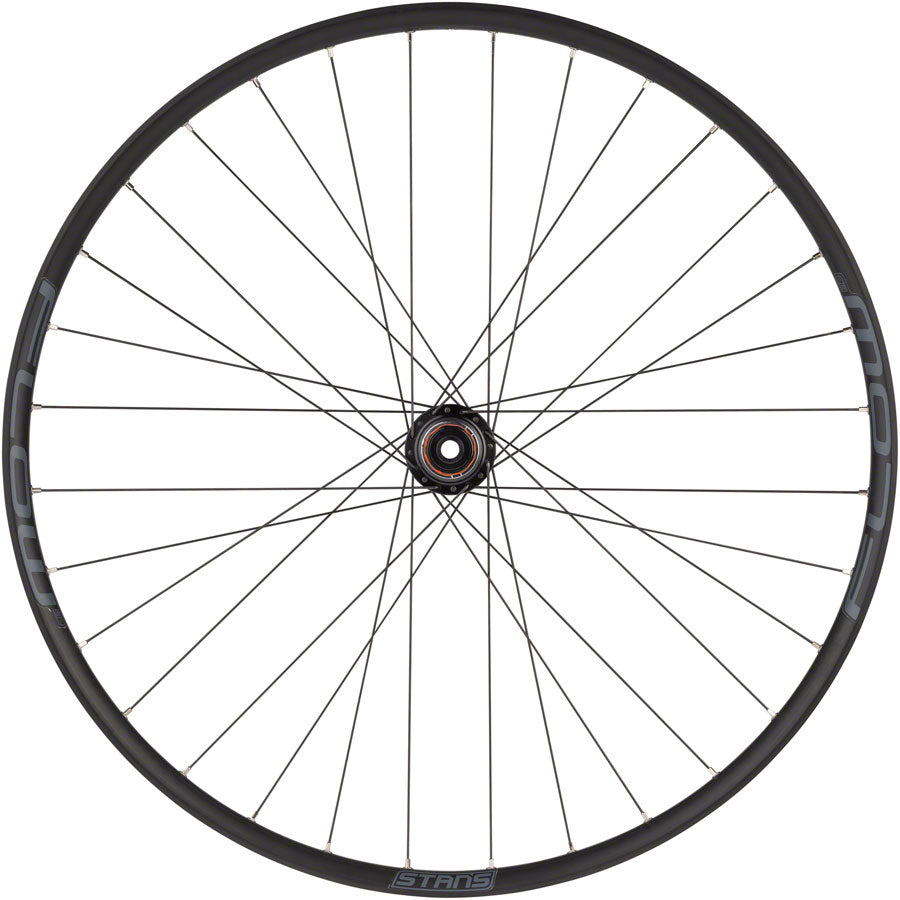 Stans No Tubes Flow S2 Rear Wheel - 29" 12 x 142mm 6-Bolt XD Rear Wheel Stans No Tubes   