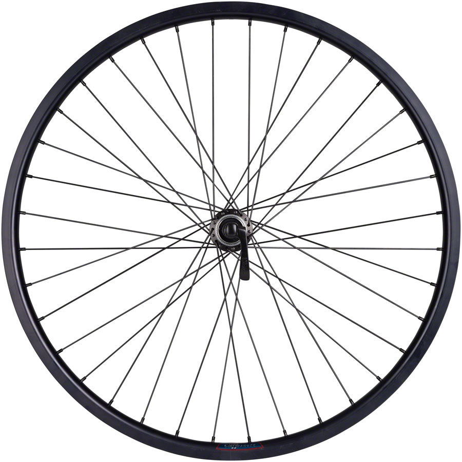 26 x 1.95 rear wheel sale