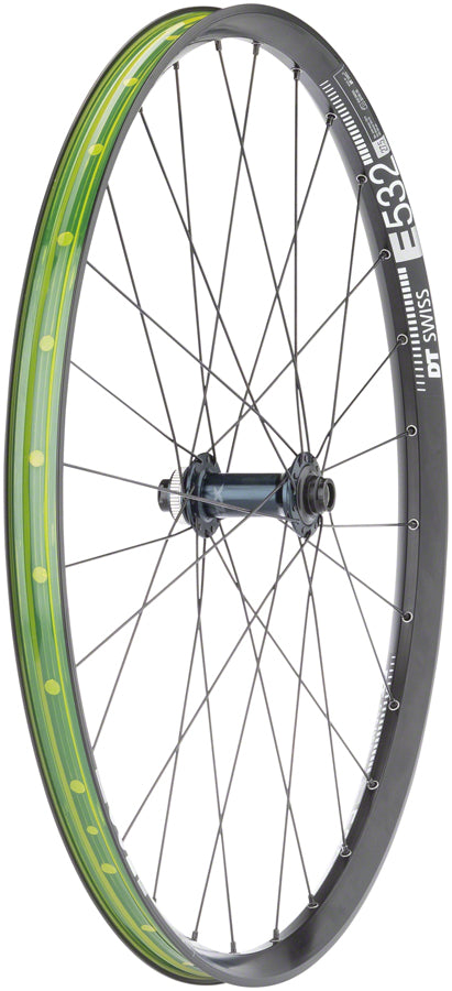 Shimano slx wheelset new arrivals