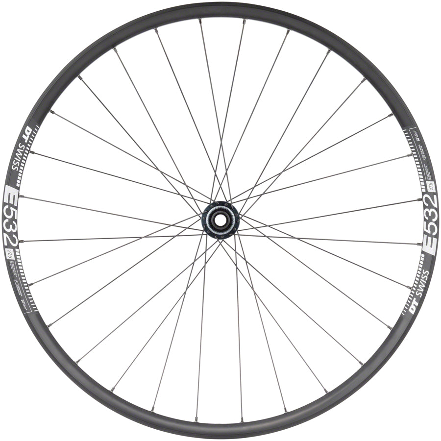 Shimano slx wheelset sale