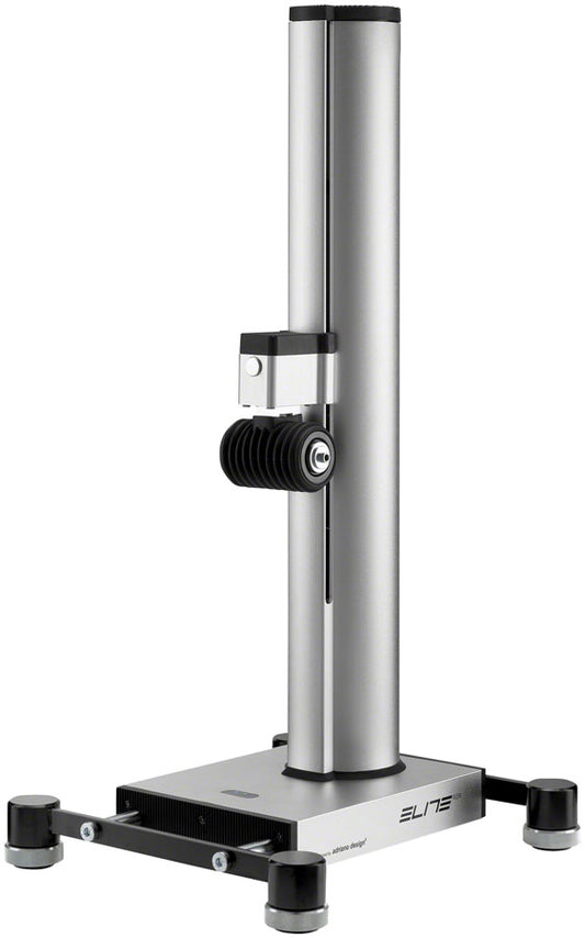 Elite RIZER Gradient Simulator With Steering Trainer Accessories Elite   