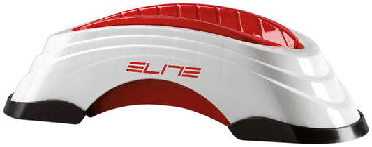 Elite Su-sta Adjustable Riser Block Trainer Accessories Elite   