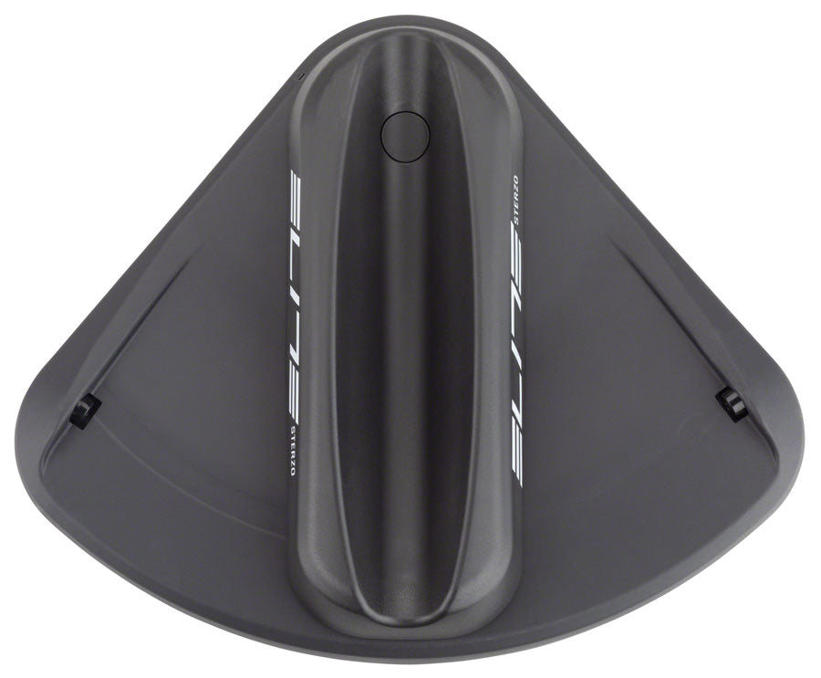 Elite Sterzo Steering Travel Block Trainer Accessories Elite   