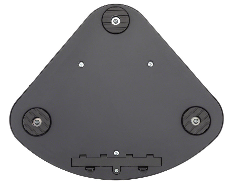 Elite Sterzo Steering Travel Block Trainer Accessories Elite   