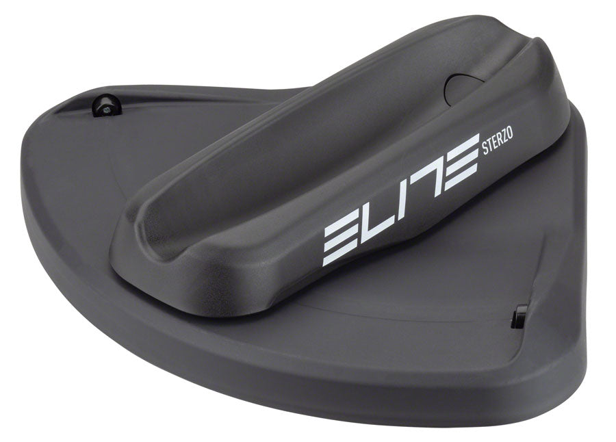 Elite Sterzo Steering Travel Block Trainer Accessories Elite   