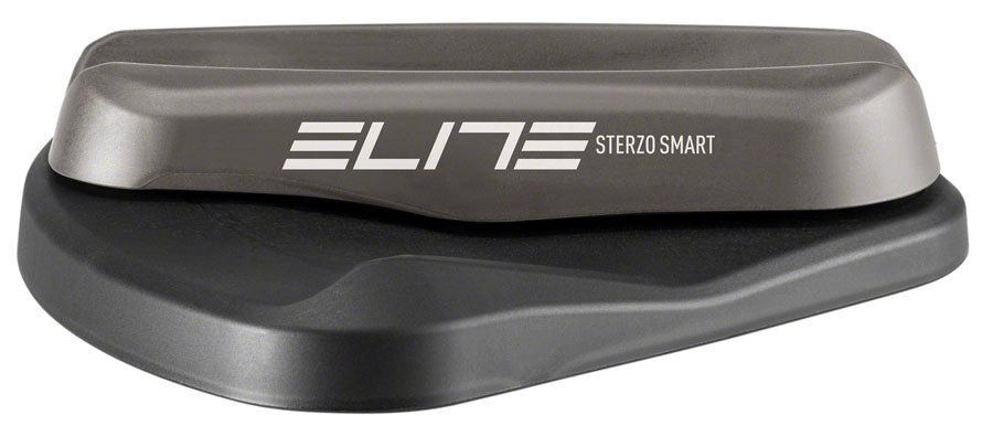 Elite Sterzo Smart Steering Travel Block Trainer Accessories Elite   