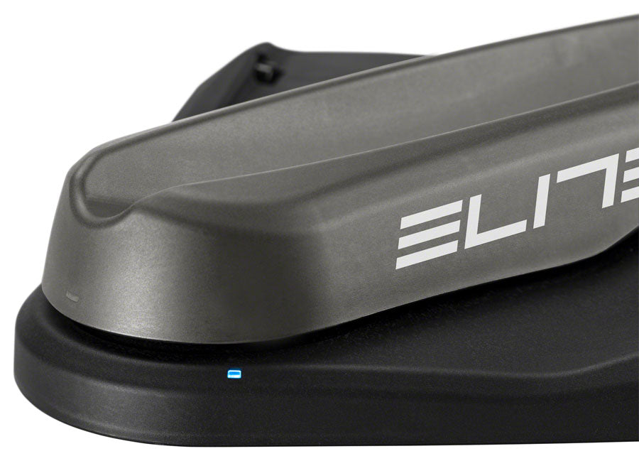 Elite Sterzo Smart Steering Travel Block Trainer Accessories Elite   