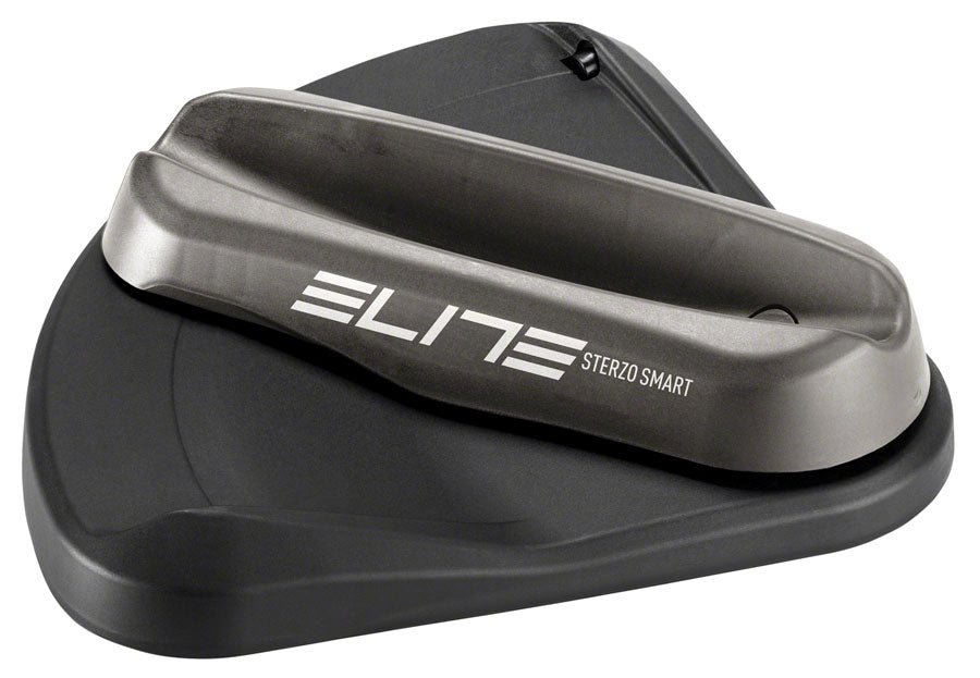 Elite Sterzo Smart Steering Travel Block Trainer Accessories Elite   