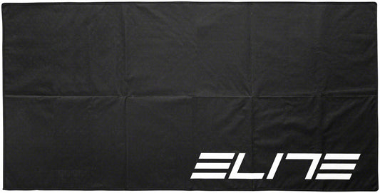 Elite SRL Folding Trainer Mat - Black Trainer Accessories Elite   