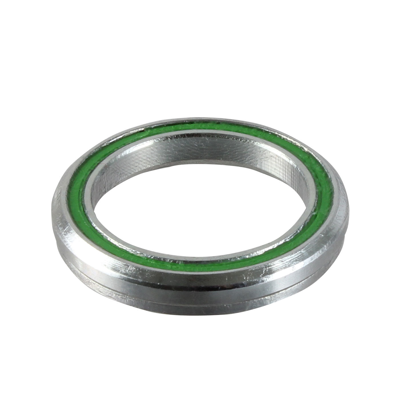 Cane Creek ZN40-Bearing 41.8mm Zinc Plated Each Headset Bearing Cane Creek   